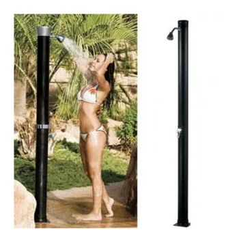 Baštenski solarni tuš 20l 991000 Baštenski solarni tuš 20l 991000